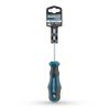 BORMANN Pro CSAVARHÚZÓ PH0x60mm S2 (BHT7000)