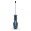 BORMANN Pro CSAVARHÚZÓ PH3x150mm S2 (BHT7006)