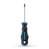 BORMANN Pro CSAVARHÚZÓ PZ3x150mm S2 (BHT7016)