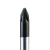 BORMANN Pro CSAVARHÚZÓ PZ3x150mm S2 (BHT7016)