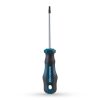 BORMANN Pro CSAVARHÚZÓ ROBERTSON 3x150mm S2 (BHT7024)