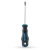 BORMANN Pro CSAVARHÚZÓ TORX T15x100mm S2 (BHT7030)