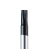 BORMANN Pro CSAVARHÚZÓ TORX T15x100mm S2 (BHT7030)