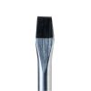 BORMANN Pro CSAVARHÚZÓ LAPOS 2,5x75mm S2 (BHT7050)