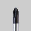 BORMANN Pro Marok CSAVARHÚZÓ PH2x38mm S2 (BHT7062)