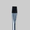 BORMANN Pro Marok CSAVARHÚZÓ LAPOS 6,5x38mm S2 (BHT7064)