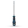 BORMANN Pro FLEXIbilis csavarhúzó 1/4" (BHT7072)