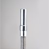 BORMANN Pro FLEXIbilis csavarhúzó 1/4" (BHT7072)