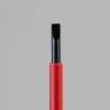 BORMANN Pro Szigetelt CSAVARHÚZÓ VDE LAPOS 5,5x125mm (BHT7084)