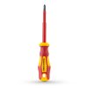BORMANN Pro Szigetelt CSAVARHÚZÓ VDE PH3x150mm (BHT7092)