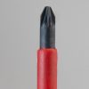 BORMANN Pro Szigetelt CSAVARHÚZÓ VDE PZ3x150mm (BHT7098)