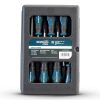 BORMANN Pro 7 részes CSAVARHÚZÓ KÉSZLET S2 (BHT7102)