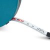 BORMANN Pro ÜVEGSZÁLAS MÉRŐSZALAG 30m x 13mm (BHT7130)