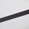 BORMANN Pro Professzionális ACÉL FŰRÉSZ 300mm (BHT7200)
