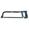 BORMANN Pro Professzionális ACÉL FŰRÉSZ 300mm (BHT7200)