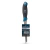 BORMANN Pro GIPSZKARTON FŰRÉSZ 150mm (BHT7208)