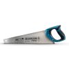 BORMANN Pro KÉZIFŰRÉSZ 400mm (BHT7212)