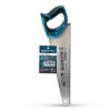 BORMANN Pro KÉZIFŰRÉSZ 400mm (BHT7212)