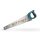 BORMANN Pro KÉZIFŰRÉSZ 450mm (BHT7214)