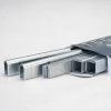 BORMANN Pro TŰZŐGÉP HEAVY DUTY, 600 db KAPOCCSAL (3X200 db) (BHT7230)
