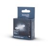 BORMANN Pro TŰZŐGÉP KAPOCS 11,3x1,2x6MM, 1000db (BHT7231)