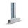 BORMANN Pro TŰZŐGÉP KAPOCS 11,3x1,2x10MM, 1000db (BHT7232)
