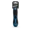 BORMANN Pro 8 DARABOS összecsukható IMBUSZ készlet, 1,5-8MM (BHT7256)