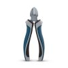 BORMANN Pro OLDALCSÍPŐ FOGÓ 180MM (BHT7326)