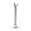 BORMANN Pro CSILLAG-VILLÁS KULCS 11MM (BHT7480)