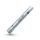 BORMANN Pro CSŐKULCS 18x19MM (BHT7544)
