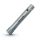 BORMANN Pro CSŐKULCS 27x32MM (BHT7560)