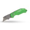 BORMANN Pro TRAPÉZ PENGÉS KÉS (BHT7594)