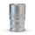 BORMANN Pro 1/2" Dugókulcs 17mm (BHT7640)