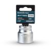 BORMANN Pro 1/2" Dugókulcs 32mm (BHT7650)