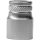 BORMANN Pro 1/4'' Dugókulcs 4,5mm (BHT7652)
