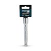 BORMANN Pro 1/2" HOSSZABBÍTÓ SZÁR, 125mm (BHT7668)