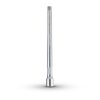 BORMANN Pro 1/2" HOSSZABBÍTÓ SZÁR, 250mm (BHT7669)