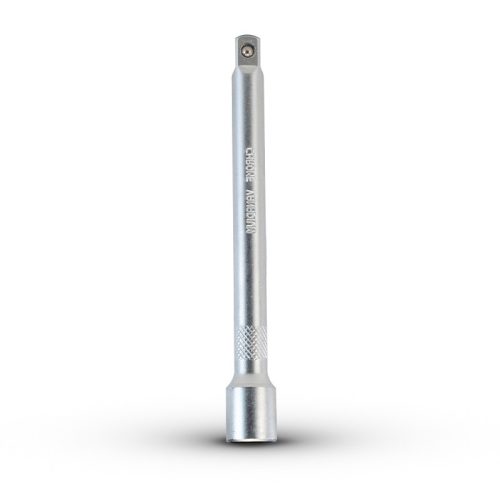 BORMANN Pro 1/4" HOSSZABBÍTÓ SZÁR, 100mm (BHT7671)