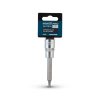 BORMANN Pro 1/2" Imbusz bitfej, 5mm (BHT7673)
