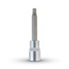 BORMANN Pro 1/2" Imbusz bitfej, 7mm (BHT7675)