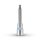 BORMANN Pro 1/2" Imbusz bitfej, 7mm (BHT7675)