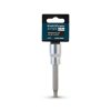 BORMANN Pro 1/2" Imbusz bitfej, 7mm (BHT7675)