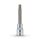 BORMANN Pro 1/2" Imbusz bitfej, 8mm (BHT7676)