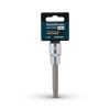 BORMANN Pro 1/2" Imbusz bitfej, 8mm (BHT7676)