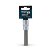 BORMANN Pro 1/2" Imbusz bitfej, 12mm (BHT7678)