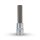 BORMANN Pro 1/2" Imbusz bitfej, 14mm (BHT7679)