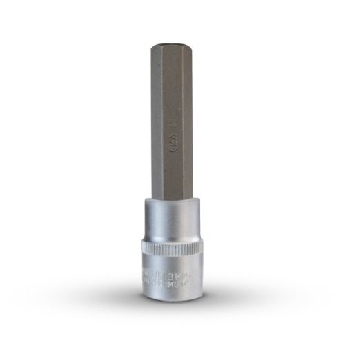 BORMANN Pro 1/2" Imbusz bitfej, 14mm (BHT7679)