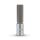 BORMANN Pro 1/2" Imbusz bitfej, 19mm (BHT7681)
