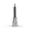 BORMANN Pro 1/2" TORX bitfej, T25 (BHT7683)