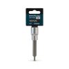 BORMANN Pro 1/2" TORX bitfej, T25 (BHT7683)